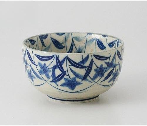 GMIO166○北村圭泉 圭泉窯 白釉茶碗 最高級 丹波焼 丹波篠山 陶磁器 未